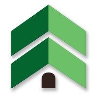 Pinegrove Construction LLC. logo - Similar company to Key Construction Solutions