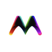Merge Labs logo - Similar company to Atom Lab
