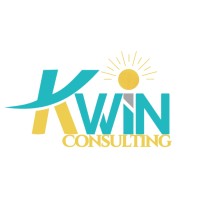 Kwin Consulting, Inc. logo - Similar company to Epoxy Depot