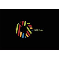 OCDI CENTRE logo - Similar company to Vic Estate