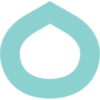 5280 Orthodontics logo - Similar company to Algo Exchange