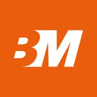 bymueller.media logo - Similar company to Ppc Gmbh