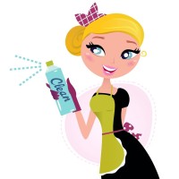 A WOMAN'S TOUCH CLEANING SERVICE, LLC logo - Similar company to Abay Cleaning Service