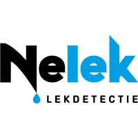 Nelek Lekdetectie logo - Similar company to Integritest Ltd