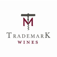 Trademark Wines