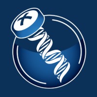 HighRes Biosolutions logo - Similar company to Automata