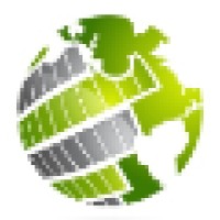 DREAM LIFE INVESTMENTS, INC logo - Similar company to Alteri Wealth
