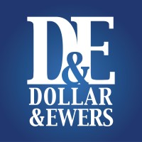DOLLAR & EWERS ARCHITECTURE, INC. logo - Similar company to Contour Engineering, Llc