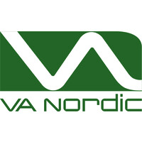 VA Nordic logo - Similar company to Va Consulting, Inc., Now Stantec