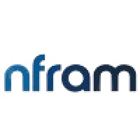 NFRAM - Norsk Forening for Rus og Avhengighetsmedisin logo - Similar company to Legeformidling As