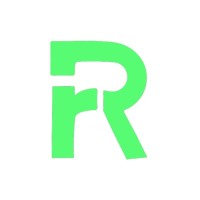 ReferRush logo - Similar company to Innergize