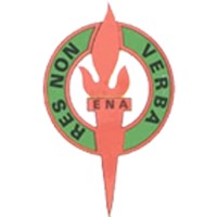 ENA-CI logo - Similar company to Diam Holding