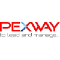 Pexway