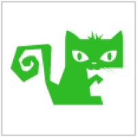 Applicat logo - Similar company to Soltag By Sol Chip