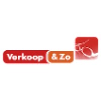 Verkoop & Zo