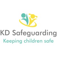 KD SAFEGUARDING LTD logo - Similar company to Number 22 Community Counselling Services