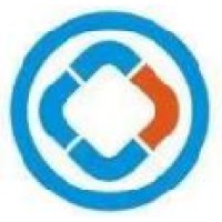 Hong Kong Solid Lee Industrial Limited logo - Similar company to Brightmill