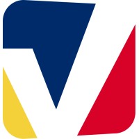 Resolv.es logo - Similar company to Instituto Amigu