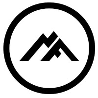 Nendaz Freeride logo - Similar company to Freeride