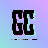 GIRLCOLLAB logo - Similar company to Weirdstock