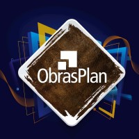 Obrasplan logo - Similar company to Sudotex
