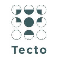Tecto