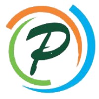 Placewell Recruitment & Training Consultant logo - Similar company to Training Company