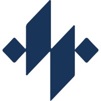 Humai Labs logo - Similar company to Ceos Agro Intelligence