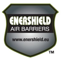 Enershield Australia logo - Similar company to Mine Wallet