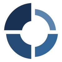 Fiberlean Technologies