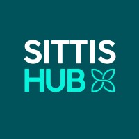 Sittis Hub logo - Similar company to Pharos-Genève Soutien Aux Hommes Victimes De Violence Conjugale