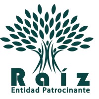 Entidad Patrocinante RAÍZ logo - Similar company to Entidad Patrocinante Unión Spa.