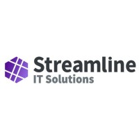 Streamline IT Solutions Ltd logo - Similar company to Xr8 Technology Services Ltd