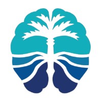 Gran Canaria Cognitive Research Center logo - Similar company to Superar Hungary
