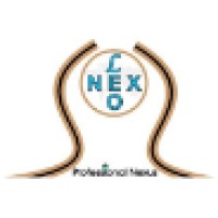 Leonex Systems Pvt Ltd
