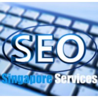 SEO Singapore Services logo - Similar company to Web Climbers Seo