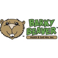 Barky Beaver Mulch & Soil, Inc. logo - Similar company to Bark Mulch Depot
