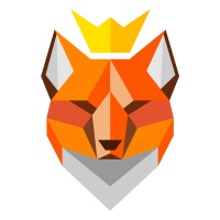 Royal Fox s.r.o. logo - Similar company to Coding Bear