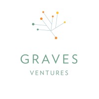 Graves Ventures logo - Similar company to Sidekick For Good