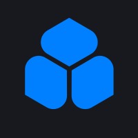 CGSector logo - Similar company to Pixelkrush