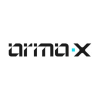GRUPO ARMA X logo - Similar company to Grupo Armasel