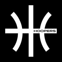 Hoopers - Changing the Game, Together. logo - Similar company to 42Move