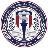 Hotel and Tourism Management School logo - Similar company to Byd Lofts - Boutique Hotel