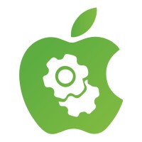 Green Apple Service Center in Bangalore logo - Similar company to Iphone 11 Pro