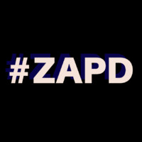 ZAPD (South African Product Design) Community logo - Similar company to Frontend Engineering And Design South Africa (Fedsa)