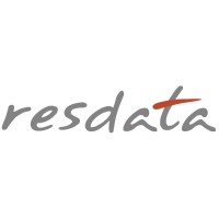 Res Data S.r.l. logo - Similar company to Security Forge