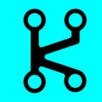 Kortex logo - Similar company to Kortex