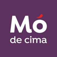 Mó de Cima Agricultura logo - Similar company to Nutrifield, Lda