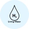 H2 Living Water logo - Similar company to Lemon