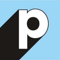Phenotype Architects logo - Similar company to Vlbjr+ Architecture